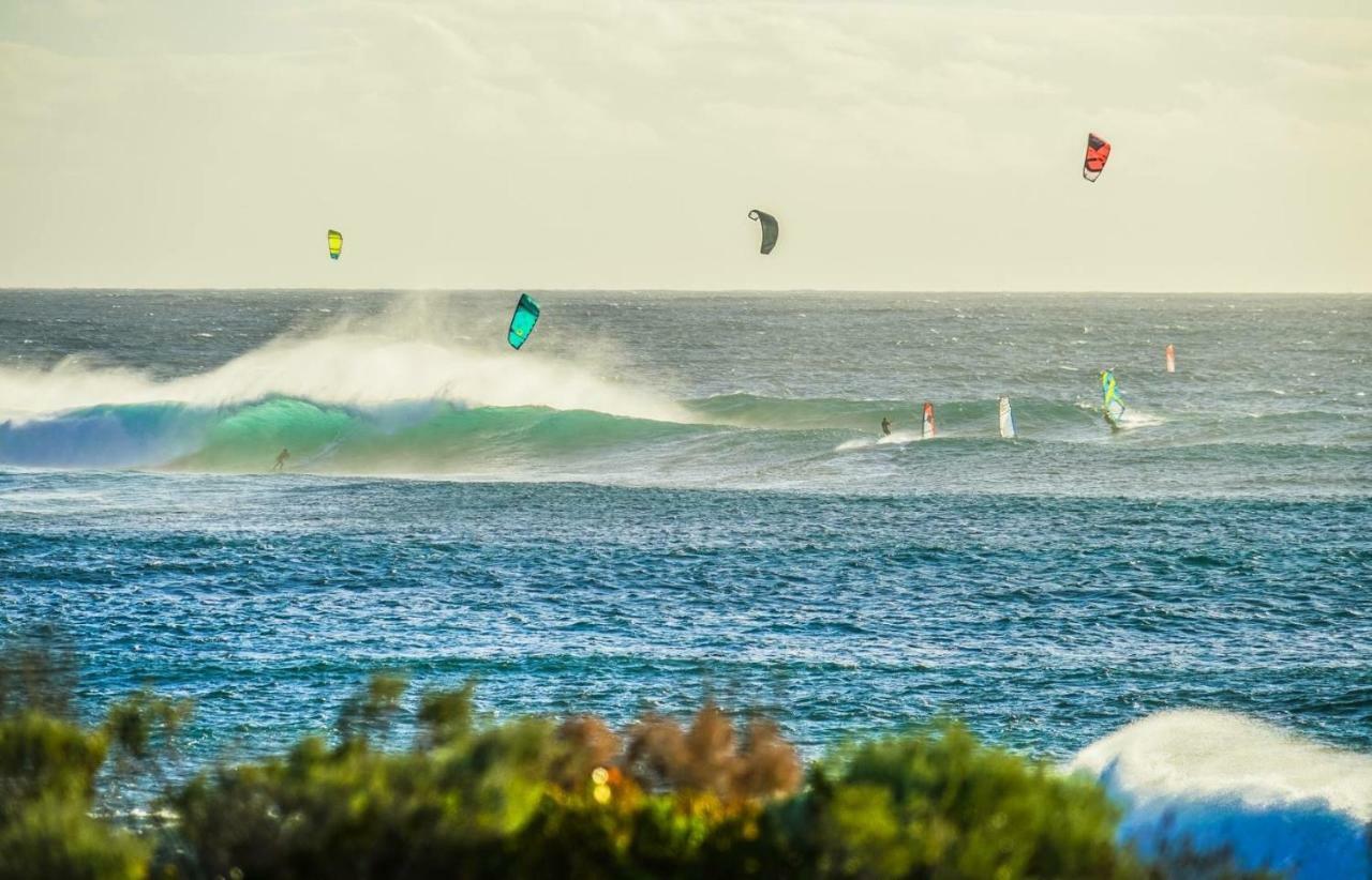 By The Sea Margaret River Gnarabup Extérieur photo